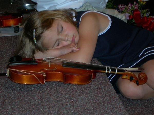 Corrine