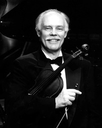 Dr. Lindsey PHOTO