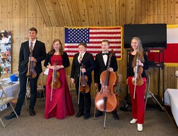 IMG_2721-1