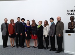 IMG_3238