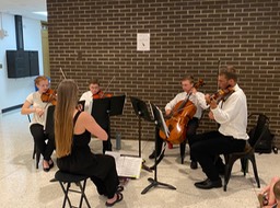 IMG_4024