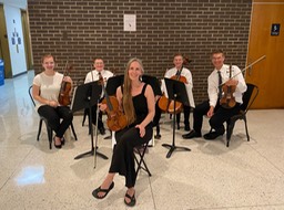 IMG_4035