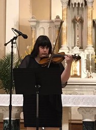 IMG_4099