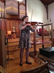 IMG_8818