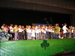 Irish Fest 2