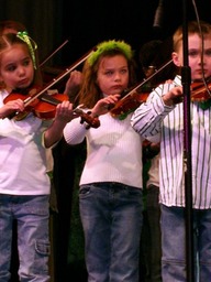 Irish Fest 5
