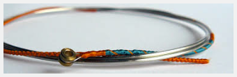 Strings